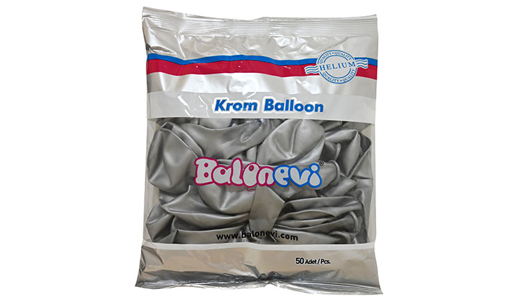 12%20KROM%20BALON%20SILVER%2050Lİ